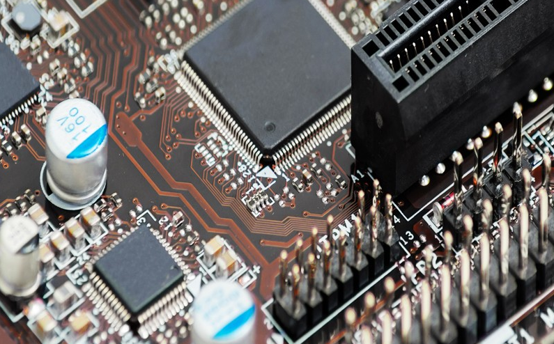 Why Is Flux So Important For Custom PCB Assembly Circuit Board Soldering?