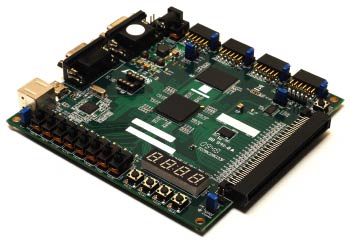 How to Prepare BOM for PCB Assembly?